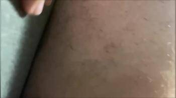 video of Double Blowjob from two Girls