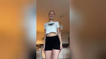 video of girl from the next door