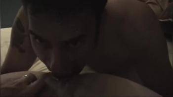 video of wife cant get enough