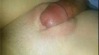 video of Fuck tight GF pussy until creampie