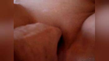 video of woman gets fingered