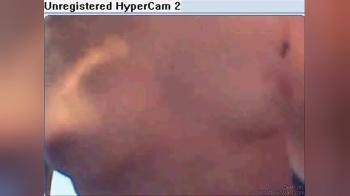 video of 18yo msnwebcam