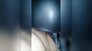 video of Fuck my Sis Hiding