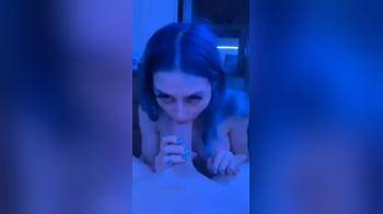 video of Look at that ass