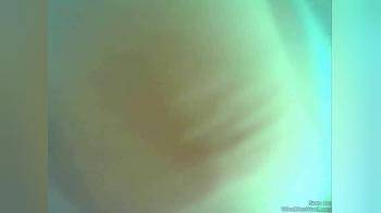 video of girl licks her nipple