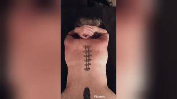 video of video doggy style milf