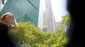 video of Upskirt in the big city