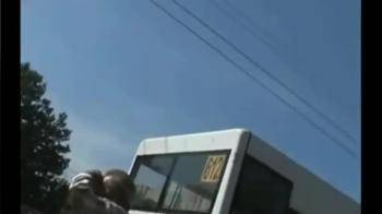 video of Upakirt street
