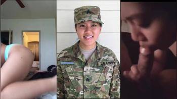 video of Always on duty