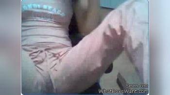 video of hot indian girl