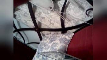 video of She is sh6 but she like it