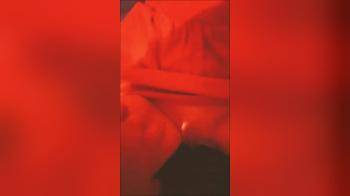 video of Real Slut Girl Fucking at Party