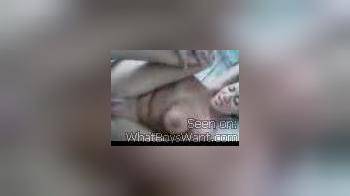 video of amateur sex bg 9