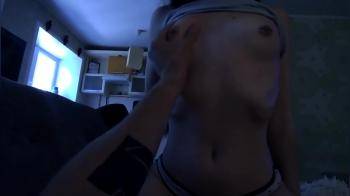 video of Amateur Couple Having Sex