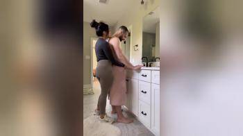 video of Are blowjobs better than sex