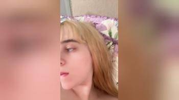 video of they are just huge