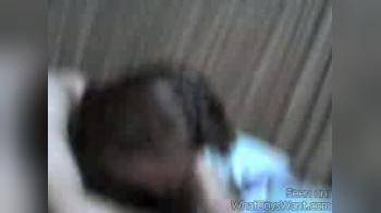 video of wife