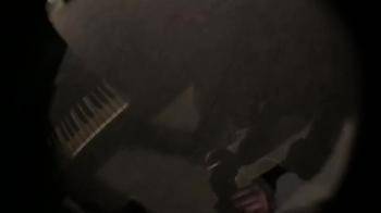 video of Caught twice Sucking Pierced Dick in the Hipster s Centre