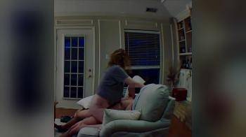 video of using the neighbors wife 1