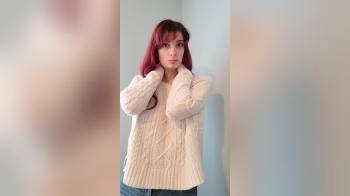 video of they are simply espectacular