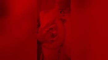 video of she has great tits