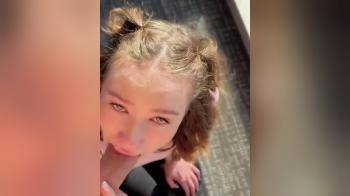 video of Big cock for hot girl