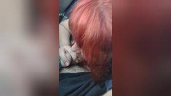 video of she wants cum everywhere