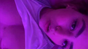video of moaning to get you there