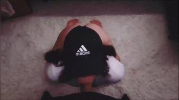video of Big Ass Brunette 18yo Girl Deepthroat