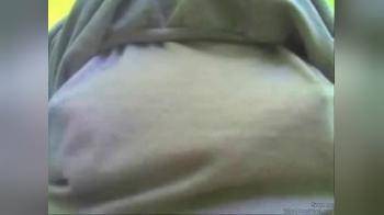 video of Giant Nipps