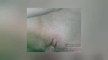 video of amateur porn