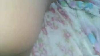 video of Fuck her pov then thai pussy rides my cock