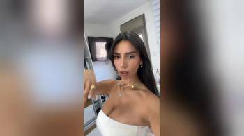 video of to risk it all for her