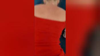 video of Just an Ass Fuck