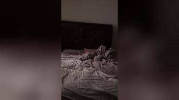 video of Amateur Home made Couple Fucking