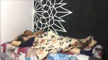 video of After some Caresses, my Boyfriend Ends up Penetrating me