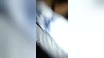 video of Ktv kein Kondom ficken