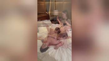 video of Meeting like minded couples