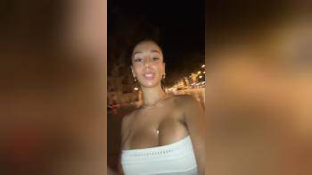 video of strap looks simply great