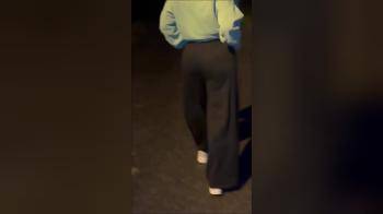 video of AMATEUR COUPLE FUCKING OUTSIDE IN THE RAIN