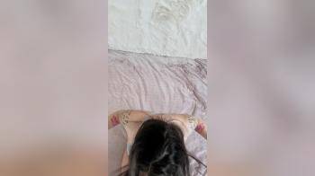 video of Do want to Suck my Toes
