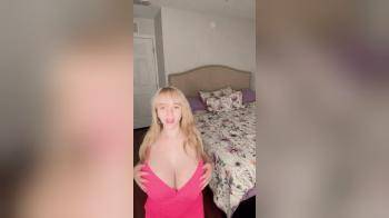 video of those are just huge