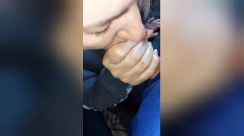 video of Amateur hairy wife POV sex homemade__