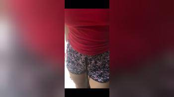 video of Pretty pussy extreme squirting