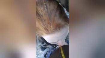 video of Facial by the Lake