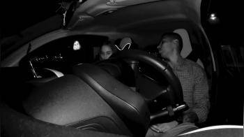 video of First Tinder Date Fun