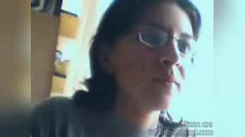 video of Turkish Fatma webcam