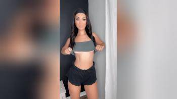 video of Skip class and fuck