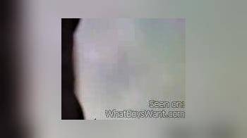 video of Spycam 