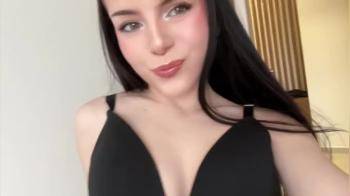 video of Under 5 feet tall